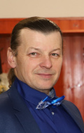 Pupiš Zdenko