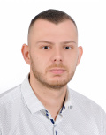 Kráľovič Roman