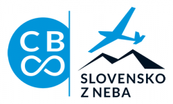 slovensko-z-neba-logo