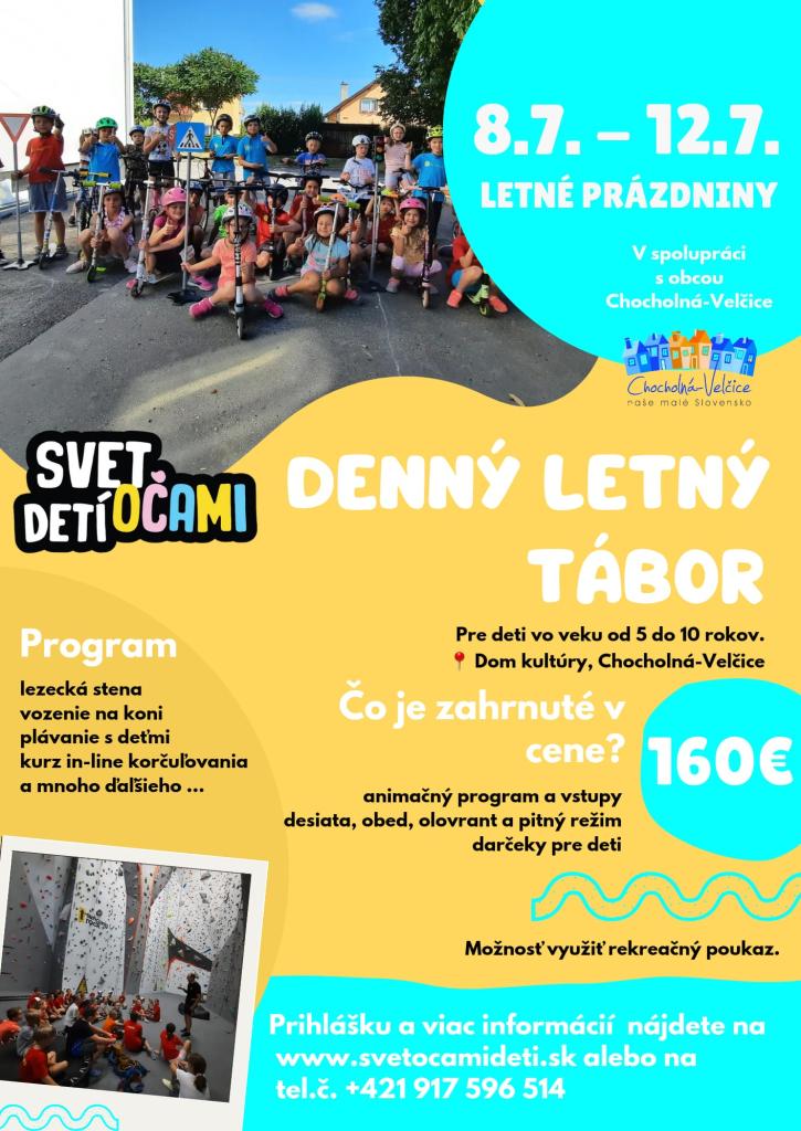 Tábor
