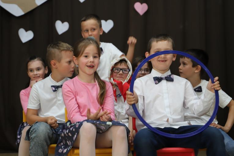ZŠ