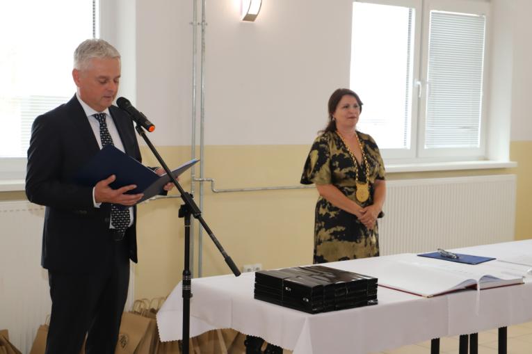 Rozlúčka s deviatakmi