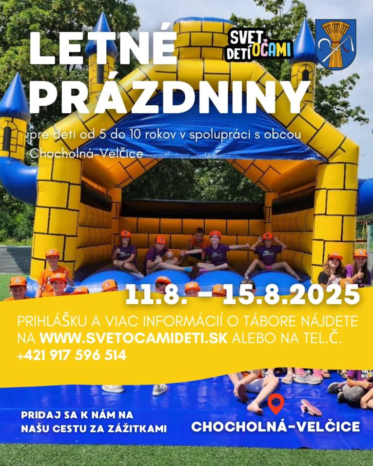 Tábor