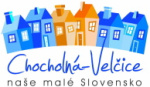 630. výročie 1.písomnej zmienky o našej obci