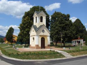sv.omša
