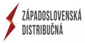 Prerušenie distribúcie elektriny - oboznámenie verejnosti 1