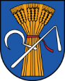 Obec Chocholná-Velčice